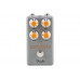 Педаль ефектів FENDER PEDAL HAMMERTONE DISTORTION