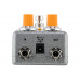 Педаль ефектів FENDER PEDAL HAMMERTONE DISTORTION