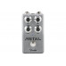 FENDER PEDAL HAMMERTONE METAL Педаль ефектів