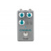 FENDER PEDAL HAMMERTONE CHORUS Педаль ефектів