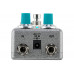 FENDER PEDAL HAMMERTONE CHORUS Педаль ефектів