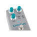FENDER PEDAL HAMMERTONE CHORUS Педаль ефектів