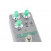 FENDER PEDAL HAMMERTONE FLANGER Педаль ефектів