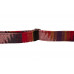 Ремінь гітарний FENDER STRAP 2