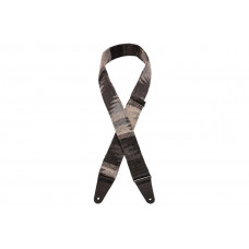 Ремінь гітарний FENDER STRAP 2