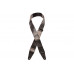 Ремінь гітарний FENDER STRAP 2