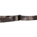 Ремінь гітарний FENDER STRAP 2