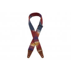 Ремінь гітарний FENDER STRAP 2