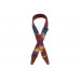 Ремінь гітарний FENDER STRAP 2