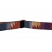 Ремінь гітарний FENDER STRAP 2