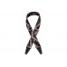 Ремінь гітарний FENDER STRAP 2