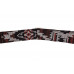 Ремінь гітарний FENDER STRAP 2