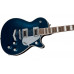 Гітара напівакустична GRETSCH G5220 ELECTROMATIC JET LRL MIDNIGHT SAPPHIRE