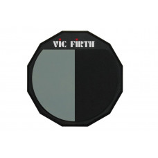 VIC FIRTH 12