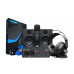 PRESONUS AudioBox USB 96 Studio Ultimate 25th Anniversary Edition Bundle Комплект для звукозаписи PRESONUS AudioBox USB 96 Studio Ultimate 25th Anniversary Edition Bundle Комплект для звукозаписи