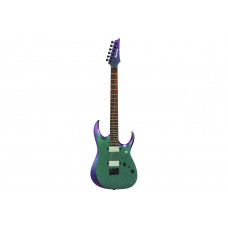 Electric guitar IBANEZ RGD3121-PRF