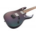 Electric guitar IBANEZ RGD3121-PRF