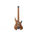 Електрогітара IBANEZ Q52PB-ABS