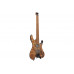 Електрогітара IBANEZ Q52PB-ABS