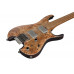 Електрогітара IBANEZ Q52PB-ABS