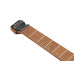 Електрогітара IBANEZ Q52PB-ABS