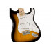 Электрогитара SQUIER SONIC STRATOCASTER MN 2-COLOR SUNBURST Электрогитара SQUIER SONIC STRATOCASTER MN 2-COLOR SUNBURST