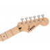 Электрогитара SQUIER SONIC STRATOCASTER MN 2-COLOR SUNBURST Электрогитара SQUIER SONIC STRATOCASTER MN 2-COLOR SUNBURST