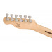 Електрогітара SQUIER SONIC TELECASTER MN BLACK