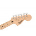 Електрогітара SQUIER SONIC MUSTANG HH MN FLASH PINK