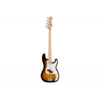 Бас-гітара SQUIER SONIC PRECISION BASS MN 2-COLOR SUNBURST