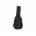 TOBAGO 1/2 Classical Guitar Gig Bag Чохол для класичної гітари