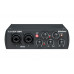 PRESONUS AudioBox USB 96 25th Anniversary Edition Аудиоинтерфейс