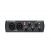 PRESONUS AudioBox USB 96 25th Anniversary Edition Аудиоинтерфейс
