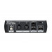 PRESONUS AudioBox USB 96 25th Anniversary Edition Аудиоинтерфейс