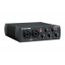 PRESONUS AudioBox USB 96 25th Anniversary Edition Аудиоинтерфейс
