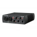 PRESONUS AudioBox USB 96 25th Anniversary Edition Аудиоинтерфейс