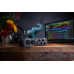 PRESONUS AudioBox USB 96 25th Anniversary Edition Аудиоинтерфейс