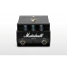 MARSHALL BLUESBREAKER RI Педаль ефектів