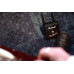MARSHALL GUV'NOR RI Педаль ефектів