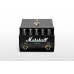 MARSHALL SHREDMASTER RI Педаль ефектів