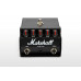 MARSHALL DRIVEMASTER RI Педаль ефектів