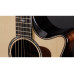 Гітара електроакустична TAYLOR GUITARS 814ce BUILDER'S EDITION