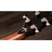 Гитара электроакустическая TAYLOR GUITARS 614ce