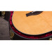 Гитара электроакустическая TAYLOR GUITARS 614ce