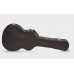 Гитара электроакустическая TAYLOR GUITARS 614ce