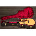 Гитара электроакустическая TAYLOR GUITARS 614ce