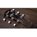 Гитара электроакустическая TAYLOR GUITARS 614ce