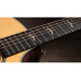 Гитара электроакустическая TAYLOR GUITARS 614ce