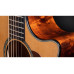 Гитара электроакустическая TAYLOR GUITARS 614ce