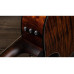 Гитара электроакустическая TAYLOR GUITARS 614ce